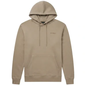 Off Campus S01 Hunter Davenport Hoodie