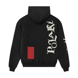 Areena Design <p>Shop the <strong>Olly Alexander Black Hoodie</strong>, a standout hoodie style for casual wear and street-inspired outfits. Ideal for everyday layering, relaxed looks, fan fashion, and seasonal wardrobe rotation.</p> Olly Alexander Black Hoodie <p>Shop the <strong>Olly Alexander Black Hoodie</strong>, a standout hoodie style for casual wear and street-inspired outfits. Ideal for everyday layering, relaxed looks, fan fashion, and seasonal wardrobe rotation.</p>