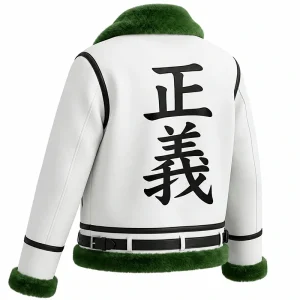 Areena Design <div class="product-short-description"><h2>One Piece Smoker Jacket</h2><p>The One Piece Smoker Jacket delivers a bold jacket look shaped by screen-inspired character styling and collectible appeal. Easy to style with jeans, tees, or casual separates, it brings memorable visual appeal to any modern wardrobe.</p></div> One Piece Smoker Jacket <div class="product-short-description"><h2>One Piece Smoker Jacket</h2><p>The One Piece Smoker Jacket delivers a bold jacket look shaped by screen-inspired character styling and collectible appeal. Easy to style with jeans, tees, or casual separates, it brings memorable visual appeal to any modern wardrobe.</p></div>