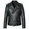 Areena Design <p>Shop the <strong>Aaron Paul Need For Speed Racer Jacket</strong>, a statement jacket style for casual layering and standout outfits. Ideal for streetwear, seasonal styling, themed looks, and everyday outerwear rotation.</p> One for the Road Biker Leather Jacket <p>Shop the <strong>Aaron Paul Need For Speed Racer Jacket</strong>, a statement jacket style for casual layering and standout outfits. Ideal for streetwear, seasonal styling, themed looks, and everyday outerwear rotation.</p>