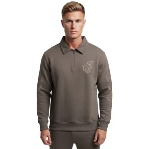 Areena Design <p>Discover the <strong>Only The Blind Ivyfall Collared Sweater</strong>, a stylish sweater option for refined casual layering. Ideal for everyday outfits, seasonal styling, streetwear looks, and a versatile wardrobe rotation.</p> Only The Blind Ivyfall Collared Sweater <p>Discover the <strong>Only The Blind Ivyfall Collared Sweater</strong>, a stylish sweater option for refined casual layering. Ideal for everyday outfits, seasonal styling, streetwear looks, and a versatile wardrobe rotation.</p>