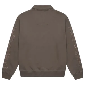 Areena Design <p>Discover the <strong>Only The Blind Ivyfall Collared Sweater</strong>, a stylish sweater option for refined casual layering. Ideal for everyday outfits, seasonal styling, streetwear looks, and a versatile wardrobe rotation.</p> Only The Blind Ivyfall Collared Sweater <p>Discover the <strong>Only The Blind Ivyfall Collared Sweater</strong>, a stylish sweater option for refined casual layering. Ideal for everyday outfits, seasonal styling, streetwear looks, and a versatile wardrobe rotation.</p>
