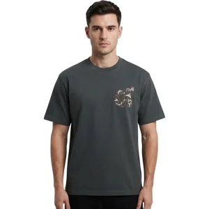 Areena Design <p>Shop the <strong>Only The Blind Maison Crest T-shirt</strong>, a standout T-shirt style for casual wear and street-inspired outfits. Ideal for everyday styling, layered looks, fan fashion, and statement wardrobes.</p> Only The Blind Maison Crest T-shirt <p>Shop the <strong>Only The Blind Maison Crest T-shirt</strong>, a standout T-shirt style for casual wear and street-inspired outfits. Ideal for everyday styling, layered looks, fan fashion, and statement wardrobes.</p>