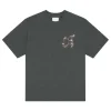 Areena Design <p>Discover the <strong>RtA Liam Short Sleeve Thorn Black Beetle T-shirt</strong>, a versatile tee style made for casual and streetwear wardrobes. Great for everyday outfits, statement looks, layering, and collector-inspired fashion.</p> Only The Blind Maison Crest T-shirt <p>Discover the <strong>RtA Liam Short Sleeve Thorn Black Beetle T-shirt</strong>, a versatile tee style made for casual and streetwear wardrobes. Great for everyday outfits, statement looks, layering, and collector-inspired fashion.</p>
