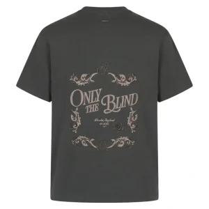 Areena Design <p>Shop the <strong>Only The Blind Maison Crest T-shirt</strong>, a standout T-shirt style for casual wear and street-inspired outfits. Ideal for everyday styling, layered looks, fan fashion, and statement wardrobes.</p> Only The Blind Maison Crest T-shirt <p>Shop the <strong>Only The Blind Maison Crest T-shirt</strong>, a standout T-shirt style for casual wear and street-inspired outfits. Ideal for everyday styling, layered looks, fan fashion, and statement wardrobes.</p>