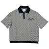 Areena Design <p>Discover the <strong>Godspeed Paris Skyline T-shirt</strong>, a versatile tee style made for casual and streetwear wardrobes. Great for everyday outfits, statement looks, layering, and collector-inspired fashion.</p> Only The Blind Reverie Polo <p>Discover the <strong>Godspeed Paris Skyline T-shirt</strong>, a versatile tee style made for casual and streetwear wardrobes. Great for everyday outfits, statement looks, layering, and collector-inspired fashion.</p>