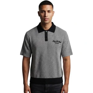 Areena Design <p>Discover the <strong>Only The Blind Reverie Polo</strong>, a polished polo style that balances casual and smart looks. Ideal for everyday outfits, streetwear styling, weekend wear, and versatile wardrobe rotation.</p> Only The Blind Reverie Polo <p>Discover the <strong>Only The Blind Reverie Polo</strong>, a polished polo style that balances casual and smart looks. Ideal for everyday outfits, streetwear styling, weekend wear, and versatile wardrobe rotation.</p>