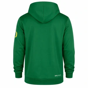 Areena Design <p>Shop the <strong>Oregon Ducks 2026 Nike Green Sideline Hoodie</strong>, a standout hoodie style for casual wear and street-inspired outfits. Ideal for everyday layering, relaxed looks, fan fashion, and seasonal wardrobe rotation.</p> Oregon Ducks 2026 Nike Green Sideline Hoodie <p>Shop the <strong>Oregon Ducks 2026 Nike Green Sideline Hoodie</strong>, a standout hoodie style for casual wear and street-inspired outfits. Ideal for everyday layering, relaxed looks, fan fashion, and seasonal wardrobe rotation.</p>