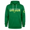 Areena Design <p>Bring a classic athletic edge to your wardrobe with the <strong>Ted Lasso KC Current Letterman Jacket</strong>. This varsity jacket style suits streetwear, casual layering, game-day inspired looks, and collectors.</p> Oregon Ducks 2026 Nike Green Sideline Hoodie <p>Bring a classic athletic edge to your wardrobe with the <strong>Ted Lasso KC Current Letterman Jacket</strong>. This varsity jacket style suits streetwear, casual layering, game-day inspired looks, and collectors.</p>