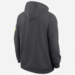Areena Design <p>Discover the <strong>Oregon Ducks 2026 Nike Sideline Grey Hoodie</strong>, a versatile hoodie style that fits casual and streetwear wardrobes. Perfect for layered outfits, relaxed styling, everyday looks, and statement fashion.</p> Oregon Ducks 2026 Nike Sideline Grey Hoodie <p>Discover the <strong>Oregon Ducks 2026 Nike Sideline Grey Hoodie</strong>, a versatile hoodie style that fits casual and streetwear wardrobes. Perfect for layered outfits, relaxed styling, everyday looks, and statement fashion.</p>