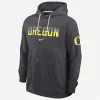 Areena Design <p>Shop the <strong>NYC 2026 Brandi Carlile Red Quilted Jacket</strong>, a statement jacket style for casual layering and standout outfits. Ideal for streetwear, seasonal styling, themed looks, and everyday outerwear rotation.</p> Oregon Ducks 2026 Nike Sideline Grey Hoodie <p>Shop the <strong>NYC 2026 Brandi Carlile Red Quilted Jacket</strong>, a statement jacket style for casual layering and standout outfits. Ideal for streetwear, seasonal styling, themed looks, and everyday outerwear rotation.</p>