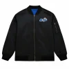 Areena Design <p>Add minimalist graphic style to your wardrobe with the A.P.C. x Fragment Design Duck Hoodie. Its distinctive collaborative-inspired design pairs easily with jeans, joggers, and modern casual streetwear.</p> Orlando Magic Vintage Logo Black Satin Jacket <p>Add minimalist graphic style to your wardrobe with the A.P.C. x Fragment Design Duck Hoodie. Its distinctive collaborative-inspired design pairs easily with jeans, joggers, and modern casual streetwear.</p>