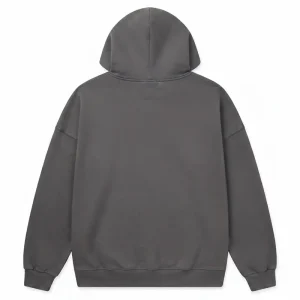 Areena Design <p>Shop the <strong>Oversized Back Text Print Hoodie</strong>, a standout hoodie style for casual wear and street-inspired outfits. Ideal for everyday layering, relaxed looks, fan fashion, and seasonal wardrobe rotation.</p> Oversized Back Text Print Hoodie <p>Shop the <strong>Oversized Back Text Print Hoodie</strong>, a standout hoodie style for casual wear and street-inspired outfits. Ideal for everyday layering, relaxed looks, fan fashion, and seasonal wardrobe rotation.</p>