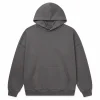 Areena Design <p>Upgrade your outerwear with the <strong>Miami Hurricanes Draft Pick Green Jacket</strong>. This distinctive jacket style suits casual outfits, street-inspired looks, seasonal layering, and collector wardrobes.</p> Oversized Back Text Print Hoodie <p>Upgrade your outerwear with the <strong>Miami Hurricanes Draft Pick Green Jacket</strong>. This distinctive jacket style suits casual outfits, street-inspired looks, seasonal layering, and collector wardrobes.</p>