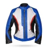 Areena Design <p>Upgrade your outerwear with the <strong>WNBA All-Star Game 2026 Nike Blue Windrunner Jacket</strong>. This distinctive jacket style suits casual outfits, street-inspired looks, seasonal layering, and collector wardrobes.</p> Overwatch Soldier 76 Motorcycle Leather Jacket <p>Upgrade your outerwear with the <strong>WNBA All-Star Game 2026 Nike Blue Windrunner Jacket</strong>. This distinctive jacket style suits casual outfits, street-inspired looks, seasonal layering, and collector wardrobes.</p>