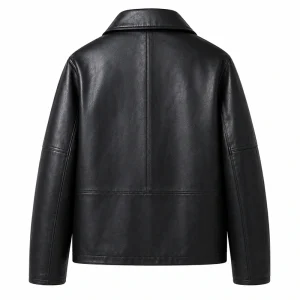 Areena Design <p>Shop the <strong>PFW 2026 Maika Monroe Jacket</strong>, a statement jacket style for casual layering and standout outfits. Ideal for streetwear, seasonal styling, themed looks, and everyday outerwear rotation.</p> PFW 2026 Maika Monroe Jacket <p>Shop the <strong>PFW 2026 Maika Monroe Jacket</strong>, a statement jacket style for casual layering and standout outfits. Ideal for streetwear, seasonal styling, themed looks, and everyday outerwear rotation.</p>