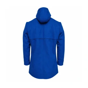 Areena Design <p>Add the <strong>Paddington Bear Duffle Hooded Coat</strong> to your outerwear rotation for a distinctive long-layer look. Great for seasonal styling, casual outfits, costume-inspired fashion, and collector wardrobes.</p> Paddington Bear Duffle Hooded Coat <p>Add the <strong>Paddington Bear Duffle Hooded Coat</strong> to your outerwear rotation for a distinctive long-layer look. Great for seasonal styling, casual outfits, costume-inspired fashion, and collector wardrobes.</p>