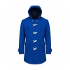 Areena Design <p>Shop the <strong>The Grand Budapest Hotel Willem Dafoe Leather Coat</strong>, a statement coat style for layered and seasonal looks. Ideal for cold-weather outfits, smart casual styling, themed fashion, and standout outerwear collections.</p> Paddington Bear Duffle Hooded Coat <p>Shop the <strong>The Grand Budapest Hotel Willem Dafoe Leather Coat</strong>, a statement coat style for layered and seasonal looks. Ideal for cold-weather outfits, smart casual styling, themed fashion, and standout outerwear collections.</p>