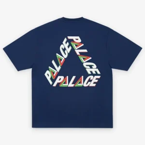 Palace Colour P3 T-shirt