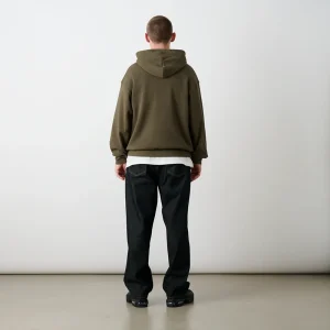 Areena Design <p>Shop the <strong>Palace Dove Stamp Waffle Army Olive Zip Hoodie</strong>, a standout hoodie style for casual wear and street-inspired outfits. Ideal for everyday layering, relaxed looks, fan fashion, and seasonal wardrobe rotation.</p> Palace Dove Stamp Waffle Army Olive Zip Hoodie <p>Shop the <strong>Palace Dove Stamp Waffle Army Olive Zip Hoodie</strong>, a standout hoodie style for casual wear and street-inspired outfits. Ideal for everyday layering, relaxed looks, fan fashion, and seasonal wardrobe rotation.</p>