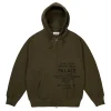 Areena Design <p>Discover the <strong>Palace Dove Stamp Waffle Snow Camo Zip Hoodie</strong>, a versatile hoodie style that fits casual and streetwear wardrobes. Perfect for layered outfits, relaxed styling, everyday looks, and statement fashion.</p> Palace Dove Stamp Waffle Army Olive Zip Hoodie <p>Discover the <strong>Palace Dove Stamp Waffle Snow Camo Zip Hoodie</strong>, a versatile hoodie style that fits casual and streetwear wardrobes. Perfect for layered outfits, relaxed styling, everyday looks, and statement fashion.</p>