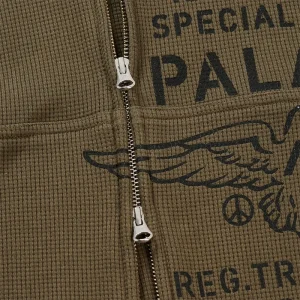 Areena Design <p>Shop the <strong>Palace Dove Stamp Waffle Army Olive Zip Hoodie</strong>, a standout hoodie style for casual wear and street-inspired outfits. Ideal for everyday layering, relaxed looks, fan fashion, and seasonal wardrobe rotation.</p> Palace Dove Stamp Waffle Army Olive Zip Hoodie <p>Shop the <strong>Palace Dove Stamp Waffle Army Olive Zip Hoodie</strong>, a standout hoodie style for casual wear and street-inspired outfits. Ideal for everyday layering, relaxed looks, fan fashion, and seasonal wardrobe rotation.</p>