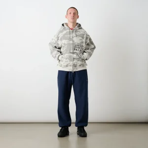Areena Design <p>Discover the <strong>Palace Dove Stamp Waffle Snow Camo Zip Hoodie</strong>, a versatile hoodie style that fits casual and streetwear wardrobes. Perfect for layered outfits, relaxed styling, everyday looks, and statement fashion.</p> Palace Dove Stamp Waffle Snow Camo Zip Hoodie <p>Discover the <strong>Palace Dove Stamp Waffle Snow Camo Zip Hoodie</strong>, a versatile hoodie style that fits casual and streetwear wardrobes. Perfect for layered outfits, relaxed styling, everyday looks, and statement fashion.</p>