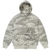 Areena Design <p>Shop the <strong>Purple Brand Lyocell Resort Shirt</strong>, a distinctive shirt style for casual, streetwear, and layered outfits. Ideal for everyday styling, relaxed looks, statement fashion, and versatile wardrobe rotation.</p> Palace Dove Stamp Waffle Snow Camo Zip Hoodie <p>Shop the <strong>Purple Brand Lyocell Resort Shirt</strong>, a distinctive shirt style for casual, streetwear, and layered outfits. Ideal for everyday styling, relaxed looks, statement fashion, and versatile wardrobe rotation.</p>