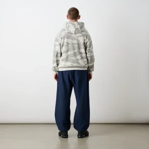 Areena Design <p>Discover the <strong>Palace Dove Stamp Waffle Snow Camo Zip Hoodie</strong>, a versatile hoodie style that fits casual and streetwear wardrobes. Perfect for layered outfits, relaxed styling, everyday looks, and statement fashion.</p> Palace Dove Stamp Waffle Snow Camo Zip Hoodie <p>Discover the <strong>Palace Dove Stamp Waffle Snow Camo Zip Hoodie</strong>, a versatile hoodie style that fits casual and streetwear wardrobes. Perfect for layered outfits, relaxed styling, everyday looks, and statement fashion.</p>