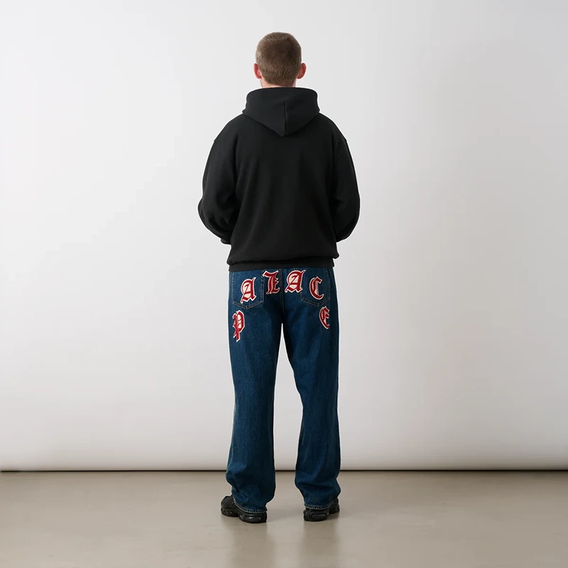 Palace Dove Stamp Waffle Zip Hoodie 1 Palace Dove Stamp Waffle Zip Hoodie <p>Discover the <strong>Palace Dove Stamp Waffle Zip Hoodie</strong>, a versatile hoodie style that fits casual and streetwear wardrobes. Perfect for layered outfits, relaxed styling, everyday looks, and statement fashion.</p>