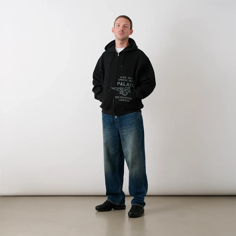 Palace Dove Stamp Waffle Zip Hoodie 2 Palace Dove Stamp Waffle Zip Hoodie <p>Discover the <strong>Palace Dove Stamp Waffle Zip Hoodie</strong>, a versatile hoodie style that fits casual and streetwear wardrobes. Perfect for layered outfits, relaxed styling, everyday looks, and statement fashion.</p>