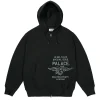 Areena Design <p>Shop the <strong>Palace Dove Stamp Waffle Army Olive Zip Hoodie</strong>, a standout hoodie style for casual wear and street-inspired outfits. Ideal for everyday layering, relaxed looks, fan fashion, and seasonal wardrobe rotation.</p> Palace Dove Stamp Waffle Zip Hoodie <p>Shop the <strong>Palace Dove Stamp Waffle Army Olive Zip Hoodie</strong>, a standout hoodie style for casual wear and street-inspired outfits. Ideal for everyday layering, relaxed looks, fan fashion, and seasonal wardrobe rotation.</p>