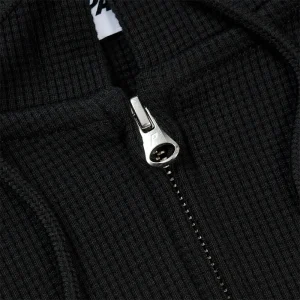 Areena Design <p>Discover the <strong>Palace Dove Stamp Waffle Zip Hoodie</strong>, a versatile hoodie style that fits casual and streetwear wardrobes. Perfect for layered outfits, relaxed styling, everyday looks, and statement fashion.</p> Palace Dove Stamp Waffle Zip Hoodie <p>Discover the <strong>Palace Dove Stamp Waffle Zip Hoodie</strong>, a versatile hoodie style that fits casual and streetwear wardrobes. Perfect for layered outfits, relaxed styling, everyday looks, and statement fashion.</p>