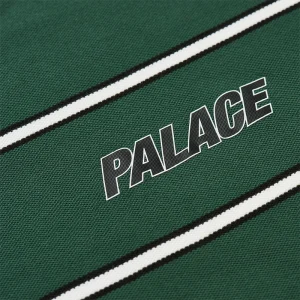 Areena Design <p>Discover the <strong>Palace Duo Stripe Green Longsleeve Sweater</strong>, a stylish sweater option for refined casual layering. Ideal for everyday outfits, seasonal styling, streetwear looks, and a versatile wardrobe rotation.</p> Palace Duo Stripe Green Longsleeve Sweater <p>Discover the <strong>Palace Duo Stripe Green Longsleeve Sweater</strong>, a stylish sweater option for refined casual layering. Ideal for everyday outfits, seasonal styling, streetwear looks, and a versatile wardrobe rotation.</p>