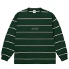 Areena Design <p>Shop the <strong>Palace Duo Stripe Red Longsleeve Sweater</strong> for a distinctive knitwear-inspired look. A versatile choice for casual layering, seasonal outfits, relaxed styling, and statement wardrobe combinations.</p> Palace Duo Stripe Green Longsleeve Sweater <p>Shop the <strong>Palace Duo Stripe Red Longsleeve Sweater</strong> for a distinctive knitwear-inspired look. A versatile choice for casual layering, seasonal outfits, relaxed styling, and statement wardrobe combinations.</p>