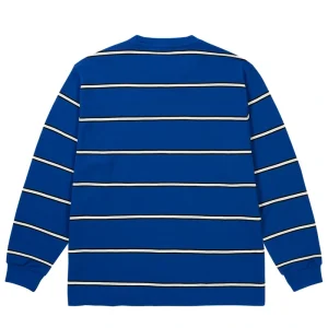 Areena Design <p>Shop the <strong>Palace Duo Stripe Longsleeve Sweater</strong> for a distinctive knitwear-inspired look. A versatile choice for casual layering, seasonal outfits, relaxed styling, and statement wardrobe combinations.</p> Palace Duo Stripe Longsleeve Sweater <p>Shop the <strong>Palace Duo Stripe Longsleeve Sweater</strong> for a distinctive knitwear-inspired look. A versatile choice for casual layering, seasonal outfits, relaxed styling, and statement wardrobe combinations.</p>