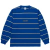 Areena Design <p>Discover the <strong>Palace Duo Stripe Green Longsleeve Sweater</strong>, a stylish sweater option for refined casual layering. Ideal for everyday outfits, seasonal styling, streetwear looks, and a versatile wardrobe rotation.</p> Palace Duo Stripe Longsleeve Sweater <p>Discover the <strong>Palace Duo Stripe Green Longsleeve Sweater</strong>, a stylish sweater option for refined casual layering. Ideal for everyday outfits, seasonal styling, streetwear looks, and a versatile wardrobe rotation.</p>