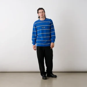 Areena Design <p>Shop the <strong>Palace Duo Stripe Longsleeve Sweater</strong> for a distinctive knitwear-inspired look. A versatile choice for casual layering, seasonal outfits, relaxed styling, and statement wardrobe combinations.</p> Palace Duo Stripe Longsleeve Sweater <p>Shop the <strong>Palace Duo Stripe Longsleeve Sweater</strong> for a distinctive knitwear-inspired look. A versatile choice for casual layering, seasonal outfits, relaxed styling, and statement wardrobe combinations.</p>