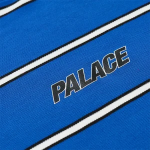 Areena Design <p>Shop the <strong>Palace Duo Stripe Longsleeve Sweater</strong> for a distinctive knitwear-inspired look. A versatile choice for casual layering, seasonal outfits, relaxed styling, and statement wardrobe combinations.</p> Palace Duo Stripe Longsleeve Sweater <p>Shop the <strong>Palace Duo Stripe Longsleeve Sweater</strong> for a distinctive knitwear-inspired look. A versatile choice for casual layering, seasonal outfits, relaxed styling, and statement wardrobe combinations.</p>