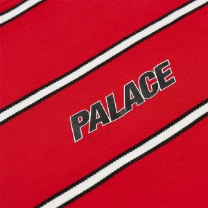 Areena Design <p>Shop the <strong>Palace Duo Stripe Red Longsleeve Sweater</strong> for a distinctive knitwear-inspired look. A versatile choice for casual layering, seasonal outfits, relaxed styling, and statement wardrobe combinations.</p> Palace Duo Stripe Red Longsleeve Sweater <p>Shop the <strong>Palace Duo Stripe Red Longsleeve Sweater</strong> for a distinctive knitwear-inspired look. A versatile choice for casual layering, seasonal outfits, relaxed styling, and statement wardrobe combinations.</p>