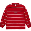 Areena Design <p>Shop the <strong>All Human Dark Knight V2 T-shirt</strong>, a standout T-shirt style for casual wear and street-inspired outfits. Ideal for everyday styling, layered looks, fan fashion, and statement wardrobes.</p> Palace Duo Stripe Red Longsleeve Sweater <p>Shop the <strong>All Human Dark Knight V2 T-shirt</strong>, a standout T-shirt style for casual wear and street-inspired outfits. Ideal for everyday styling, layered looks, fan fashion, and statement wardrobes.</p>