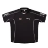 Areena Design <p>Discover the <strong>Palace Golf Mesh Navy Polo</strong>, a polished polo style that balances casual and smart looks. Ideal for everyday outfits, streetwear styling, weekend wear, and versatile wardrobe rotation.</p> Palace Golf Mesh Black Polo <p>Discover the <strong>Palace Golf Mesh Navy Polo</strong>, a polished polo style that balances casual and smart looks. Ideal for everyday outfits, streetwear styling, weekend wear, and versatile wardrobe rotation.</p>