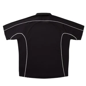 Areena Design <p>Shop the <strong>Palace Golf Mesh Black Polo</strong> for a clean polo-inspired look. A versatile choice for casual outfits, smart-casual styling, relaxed occasions, and everyday fashion.</p> Palace Golf Mesh Black Polo <p>Shop the <strong>Palace Golf Mesh Black Polo</strong> for a clean polo-inspired look. A versatile choice for casual outfits, smart-casual styling, relaxed occasions, and everyday fashion.</p>