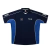 Areena Design <p>Refresh your wardrobe with the <strong>Palace Seer Patch Oxford Shirt</strong>. This shirt style works well for casual outfits, street-inspired looks, easy layering, and standout everyday styling.</p> Palace Golf Mesh Navy Polo <p>Refresh your wardrobe with the <strong>Palace Seer Patch Oxford Shirt</strong>. This shirt style works well for casual outfits, street-inspired looks, easy layering, and standout everyday styling.</p>