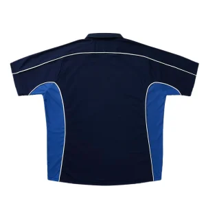 Areena Design <p>Discover the <strong>Palace Golf Mesh Navy Polo</strong>, a polished polo style that balances casual and smart looks. Ideal for everyday outfits, streetwear styling, weekend wear, and versatile wardrobe rotation.</p> Palace Golf Mesh Navy Polo <p>Discover the <strong>Palace Golf Mesh Navy Polo</strong>, a polished polo style that balances casual and smart looks. Ideal for everyday outfits, streetwear styling, weekend wear, and versatile wardrobe rotation.</p>