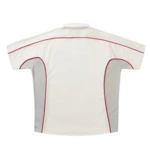 Areena Design <p>Discover the <strong>Palace Golf Mesh Polo</strong>, a polished polo style that balances casual and smart looks. Ideal for everyday outfits, streetwear styling, weekend wear, and versatile wardrobe rotation.</p> Palace Golf Mesh Polo <p>Discover the <strong>Palace Golf Mesh Polo</strong>, a polished polo style that balances casual and smart looks. Ideal for everyday outfits, streetwear styling, weekend wear, and versatile wardrobe rotation.</p>