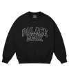 Areena Design <p>Shop the <strong>Palace Duo Stripe Longsleeve Sweater</strong> for a distinctive knitwear-inspired look. A versatile choice for casual layering, seasonal outfits, relaxed styling, and statement wardrobe combinations.</p> Palace MMIX Black Crew <p>Shop the <strong>Palace Duo Stripe Longsleeve Sweater</strong> for a distinctive knitwear-inspired look. A versatile choice for casual layering, seasonal outfits, relaxed styling, and statement wardrobe combinations.</p>