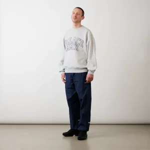 Areena Design <p>Shop the <strong>Palace MMIX Crew</strong> for a standout addition to your wardrobe. A versatile choice for casual outfits, street-inspired styling, layered looks, and everyday fashion.</p> Palace MMIX Crew <p>Shop the <strong>Palace MMIX Crew</strong> for a standout addition to your wardrobe. A versatile choice for casual outfits, street-inspired styling, layered looks, and everyday fashion.</p>