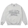 Areena Design <p>Discover the <strong>Palace MMIX Navy Crew</strong>, a distinctive apparel style for casual and statement outfits. Ideal for everyday fashion, layered looks, streetwear styling, and versatile wardrobe rotation.</p> Palace MMIX Crew <p>Discover the <strong>Palace MMIX Navy Crew</strong>, a distinctive apparel style for casual and statement outfits. Ideal for everyday fashion, layered looks, streetwear styling, and versatile wardrobe rotation.</p>