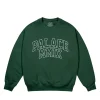 Areena Design <p>Discover the <strong>Palace MMIX Black Crew</strong>, a distinctive apparel style for casual and statement outfits. Ideal for everyday fashion, layered looks, streetwear styling, and versatile wardrobe rotation.</p> Palace MMIX Green Crew <p>Discover the <strong>Palace MMIX Black Crew</strong>, a distinctive apparel style for casual and statement outfits. Ideal for everyday fashion, layered looks, streetwear styling, and versatile wardrobe rotation.</p>